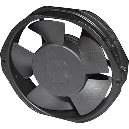 DC5V DC cooling fan - copy - copy - copy - copy - copy - copy - copy - copy - copy - copy - copy - copy - copy - copy - copy - copy - copy - copy - copy - copy - copy - copy - copy