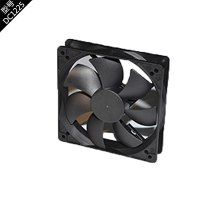 DC5V DC cooling fan - copy - copy - copy