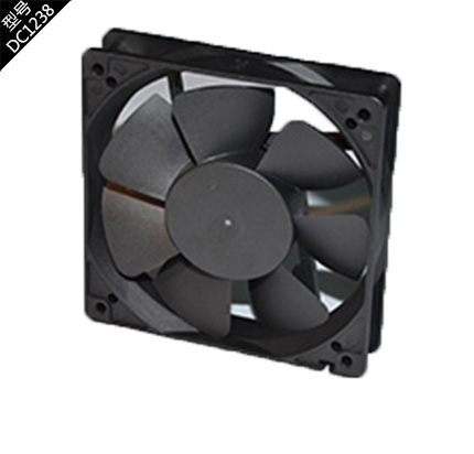 DC5V DC cooling fan - copy - copy - copy - copy - copy - copy