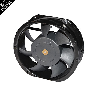 DC5V DC cooling fan - copy - copy - copy - copy - copy - copy - copy - copy - copy - copy