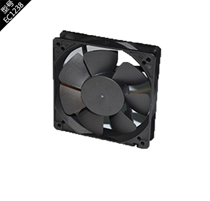 DC5V DC cooling fan - copy - copy - copy - copy - copy - copy - copy - copy - copy - copy - copy - copy - copy - copy - copy - copy