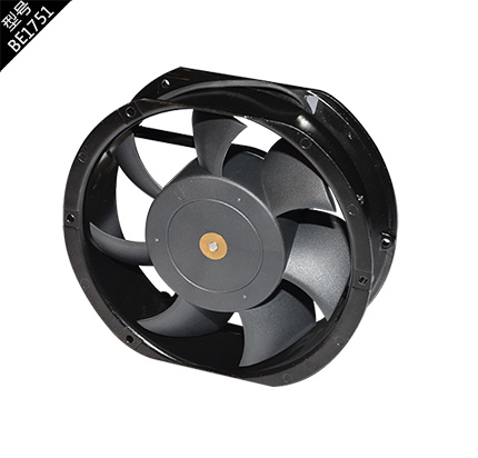 DC5V DC cooling fan - copy - copy - copy - copy - copy - copy - copy - copy - copy - copy - copy - copy - copy - copy - copy - copy - copy